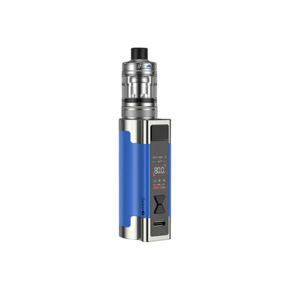 Aspire Zelos 3 Vape Kit