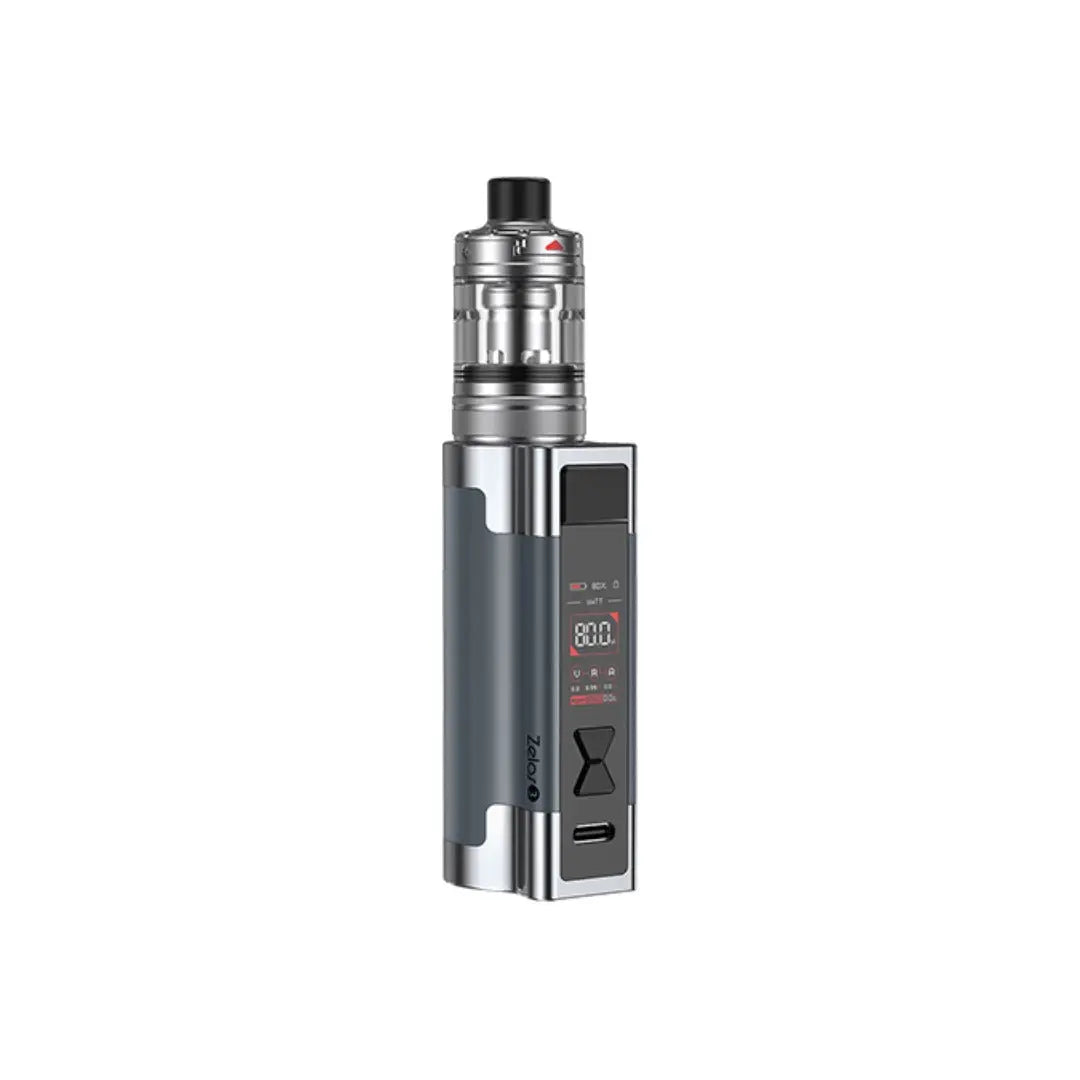 Aspire Zelos 3 Vape Kit