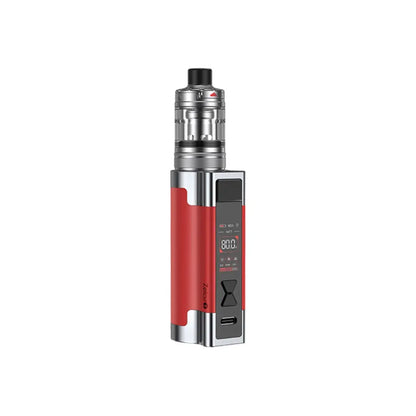 Aspire Zelos 3 Vape Kit