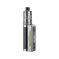 Aspire Zelos M80 Vape Kit