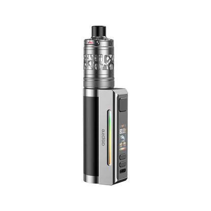 Aspire Zelos M80 Vape Kit