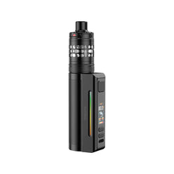 Aspire Zelos M80 Vape Kit