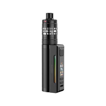 Aspire Zelos M80