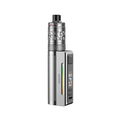 Aspire Zelos M80 Vape Kit