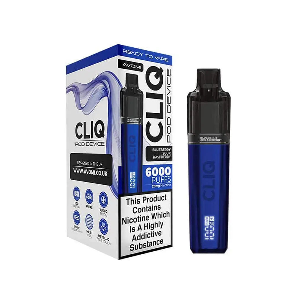 elfbar nachfüll pod läuft aus Uwell Valyrian SE 25W Pod Kit – KMG Imports
