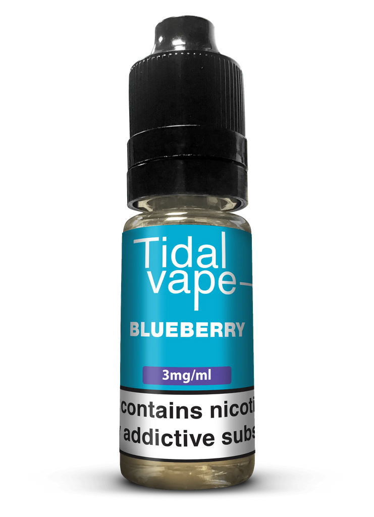 Best Vape Flavours UK 2026 | Top E-Liquid Flavours Guide Best Vape Flavours UK 2026 | Top E-Liquid Flavours Guide
