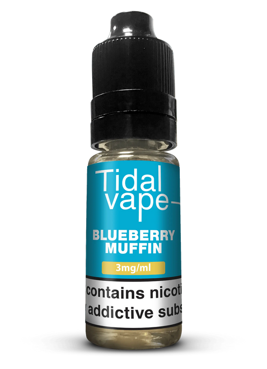 Shop Blueberry E-Liquids | Sweet Vape Juice UK Shop Blueberry E-Liquids | Sweet Vape Juice UK