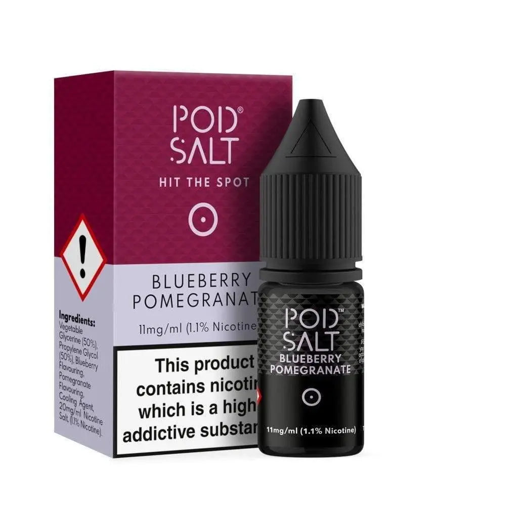 Understanding the Difference: 50/50 vs 70/30 Vape Juices Understanding the Difference: 50/50 vs 70/30 Vape Juices