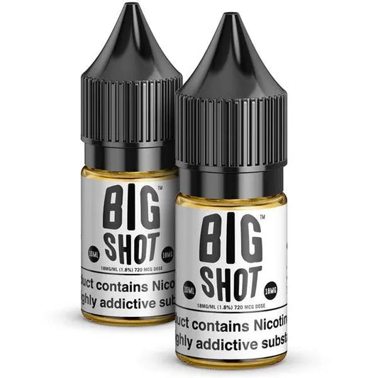 Banana Haze Eliquid By 100 Large 100ml