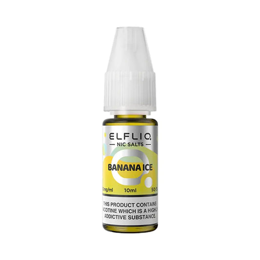 Shop Banana E-Liquids | Creamy Vape Juice UK Shop Banana E-Liquids | Creamy Vape Juice UK