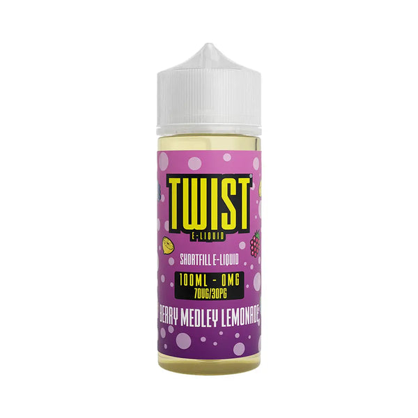 elfbar nachfüll pod läuft aus U Vape Friendly Vape Shop