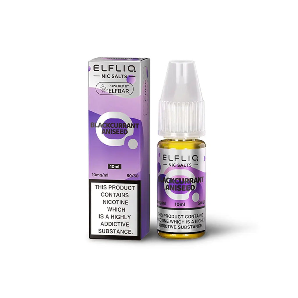 Top 10 Blackcurrant E-Liquids UK | Fruity Vape Juice Picks Top 10 Blackcurrant E-Liquids UK | Fruity Vape Juice Picks