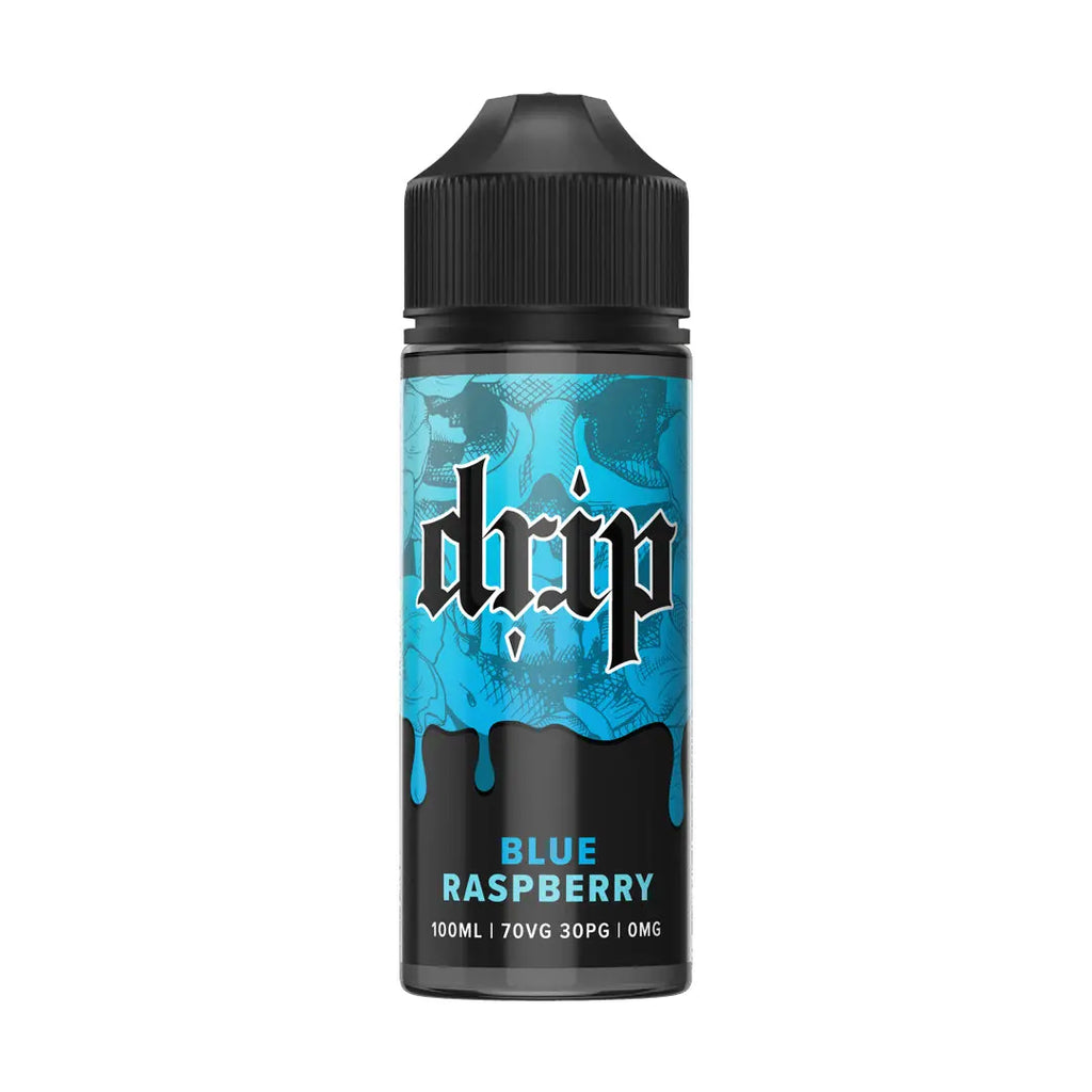 buy njoy pods Njoy Ace Pods, Menthol, 5%, 2Ct