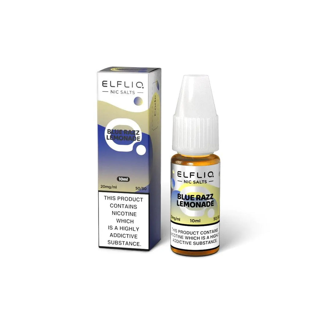 Elf Bar vs Lost Mary: Vape, Pods & Flavours Comparison Guide Elf Bar vs Lost Mary: Vape, Pods & Flavours Comparison Guide