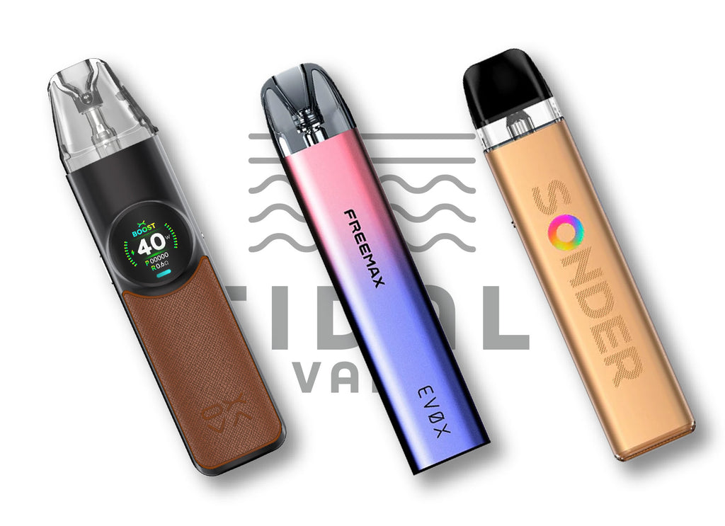 buying-a-starter-vape-kit-at-tidal-vape
