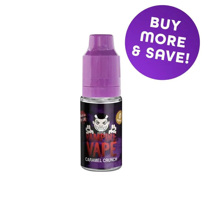 vampire vape caramel crunch OXVA NeXlim GO – Frequently Asked Questions (FAQ) – everzon.com