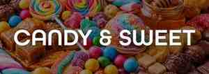 candy-sweet