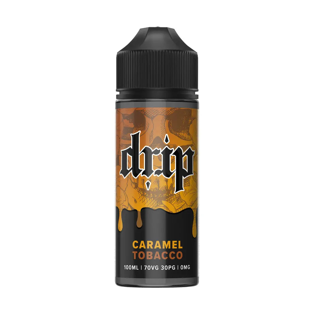 drip_caramel_tobacco