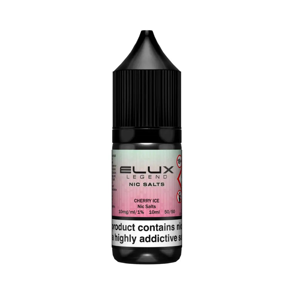 where can i buy e cigarettes near me E-Cigarettes in Dallas TX
