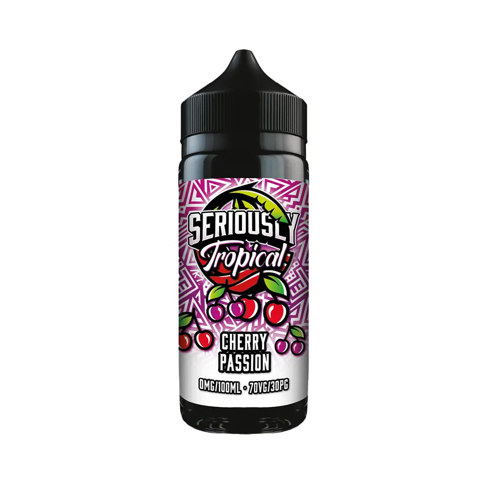 best vape uk elf bar vape uk What Are The Best Vape Mods Of 2025 In UK