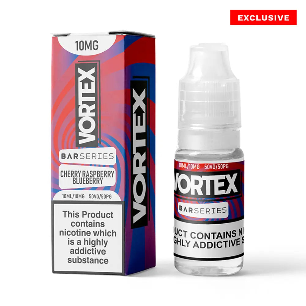 Best Blueberry E-Liquids in the UK | Fruity & Sweet Vape Juice Flavours Best Blueberry E-Liquids in the UK | Fruity & Sweet Vape Juice Flavours