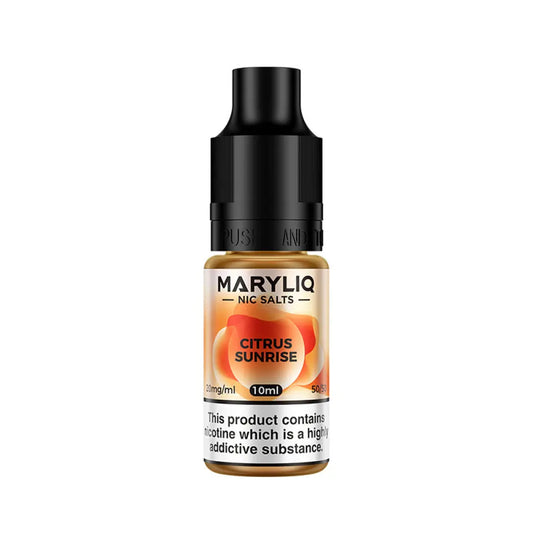 Shop Citrus E-Liquids | Fresh Vape Juice UK Shop Citrus E-Liquids | Fresh Vape Juice UK