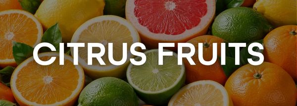 citrus-fruits
