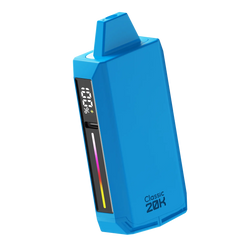 UK's Vaping Products Online Shop: Vape Kits, Pods, E-Liquids UK's Vaping Products Online Shop: Vape Kits, Pods, E-Liquids