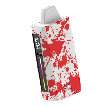 Classic 20K Prefilled Pod Kit