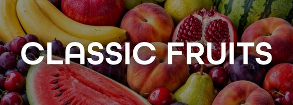 classic-fruits