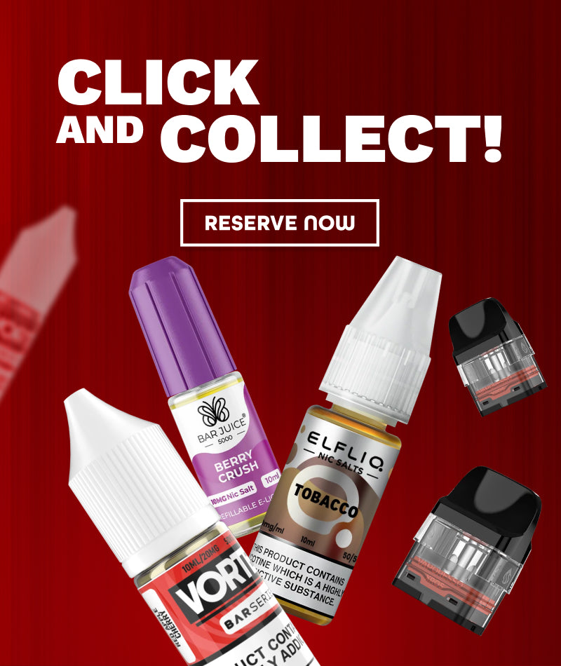 UK's Vaping Products Online Shop: Vape Kits, Pods, E-Liquids UK's Vaping Products Online Shop: Vape Kits, Pods, E-Liquids