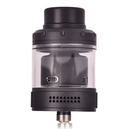 DREADNOUGHT V2 RTA