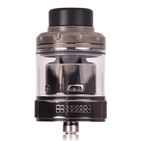 DREADNOUGHT V2 RTA