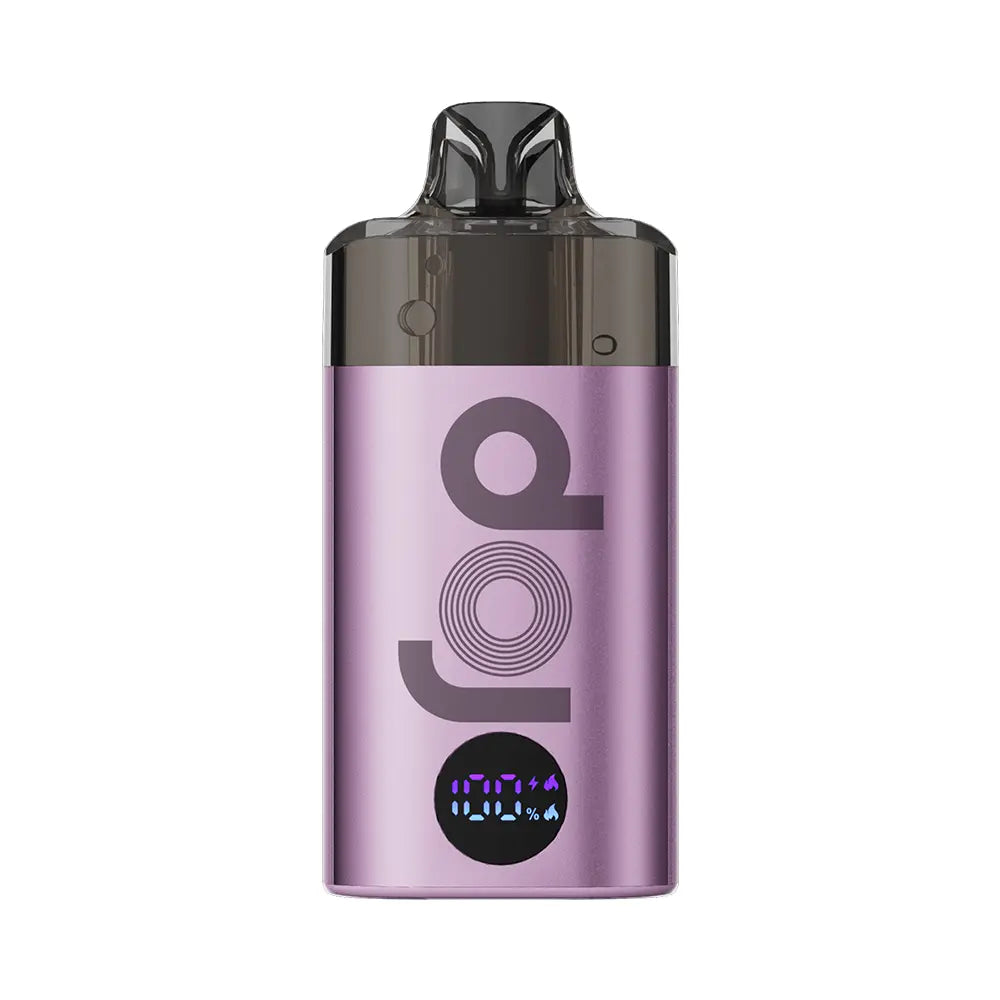 best disposable pod vapes Elf Bar Disposable vs Pod Kits – Which Vape Suits You Best?