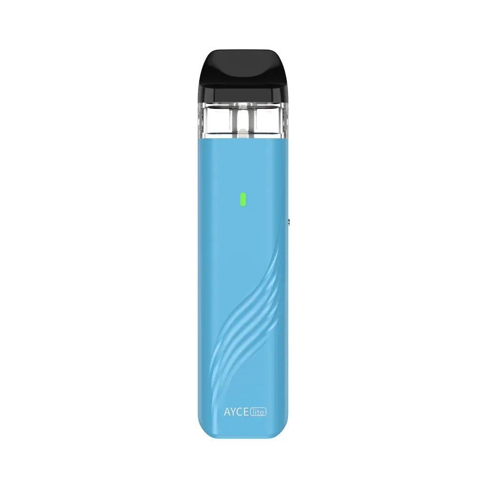 Dovpo Ayce Lite Pod Vape Kit