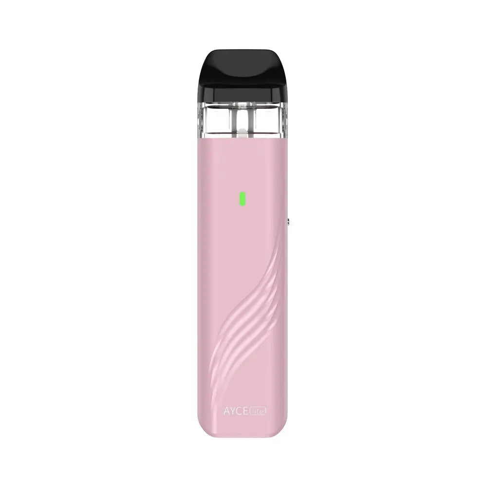 Dovpo Ayce Lite Pod Vape Kit Dovpo Ayce Lite Pod Vape Kit