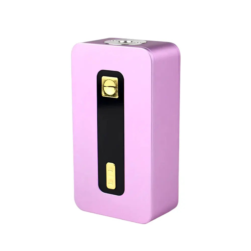 Dovpo Themis 220W Box Mod