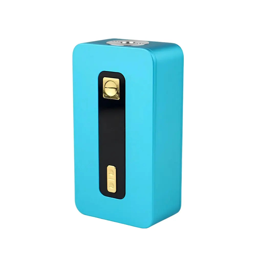 Dovpo Themis 220W Box Mod Dovpo Themis 220W Box Mod