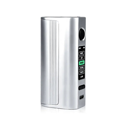 Dovpo Tribute 100W Box Mod Dovpo Tribute 100W Box Mod