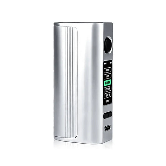 Dovpo Tribute 100W Box Mod