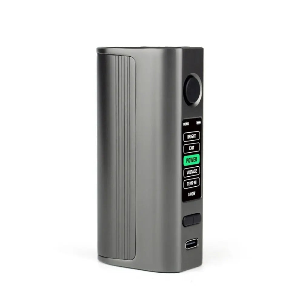 Dovpo Tribute 100W Box Mod Dovpo