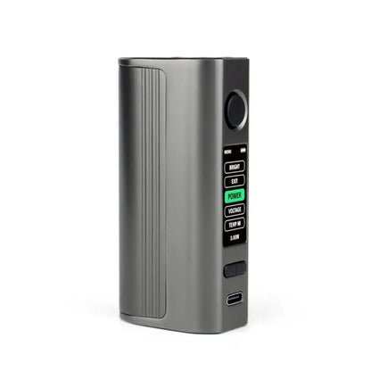Dovpo Tribute 100W Box Mod Dovpo