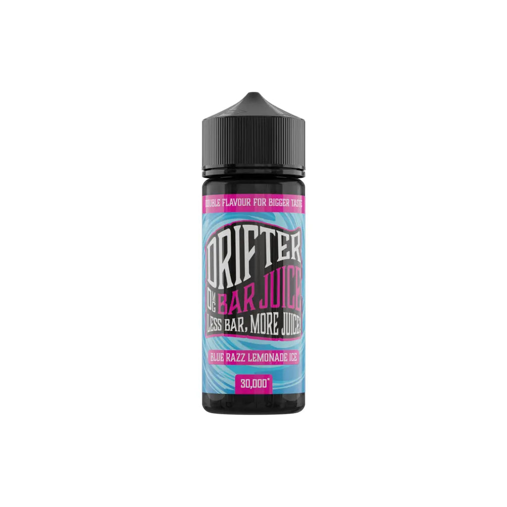 elfbar nachfüll pod läuft aus Creamy Custard Flavour High VG E-Liquid by The One Pound Vaping Company  (10ml) main image 1