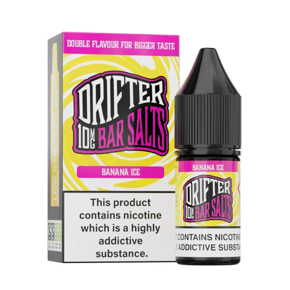 What Are The Best Banana E-Liquids? What Are The Best Banana E-Liquids?