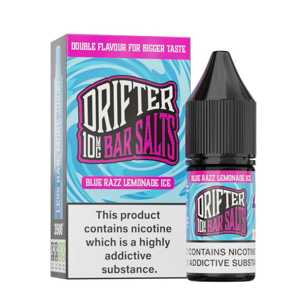 elfbar nachfüll pod läuft aus How to Choose the Best Ratio for Vaping