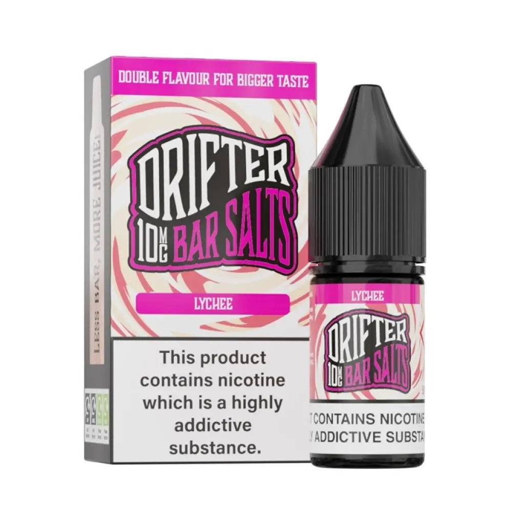 Best Shortfill Vape Juice | Top Shortfill E-Liquids Reviewed Best Shortfill Vape Juice | Top Shortfill E-Liquids Reviewed