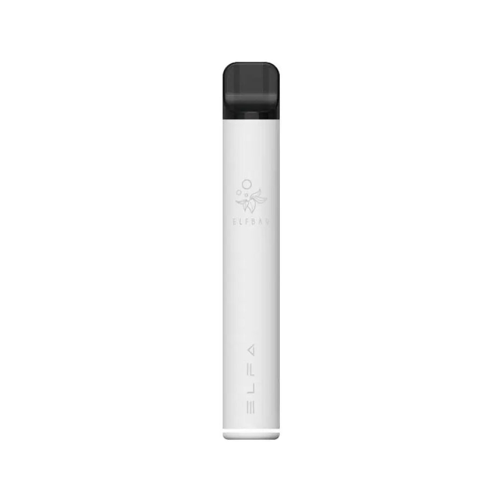 ELF BAR ELFA POD KIT