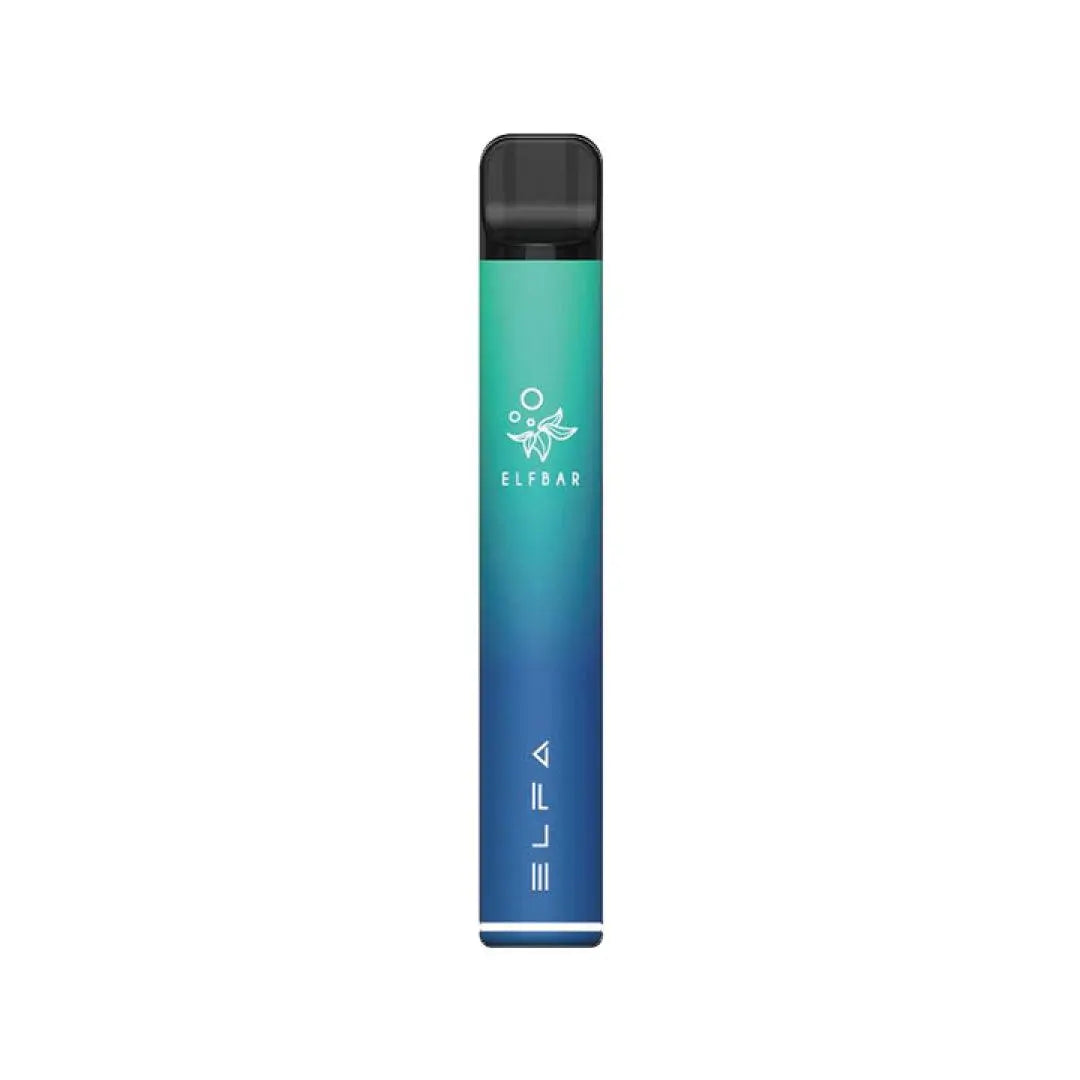 ELF BAR ELFA POD KIT ELF BAR ELFA POD KIT