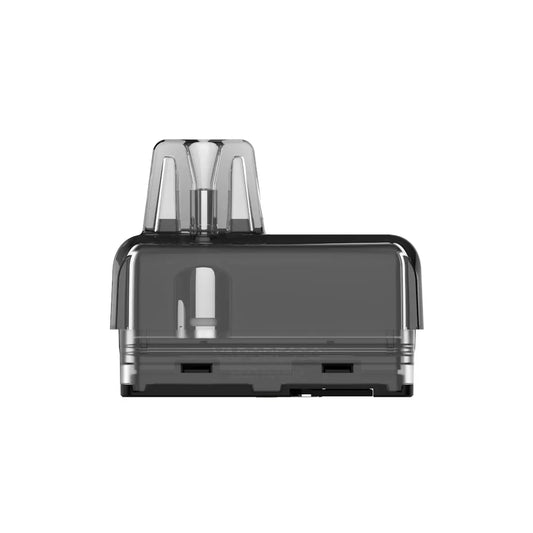 Eco nano 6ml pods by Vaporesso - (pack of 2)
