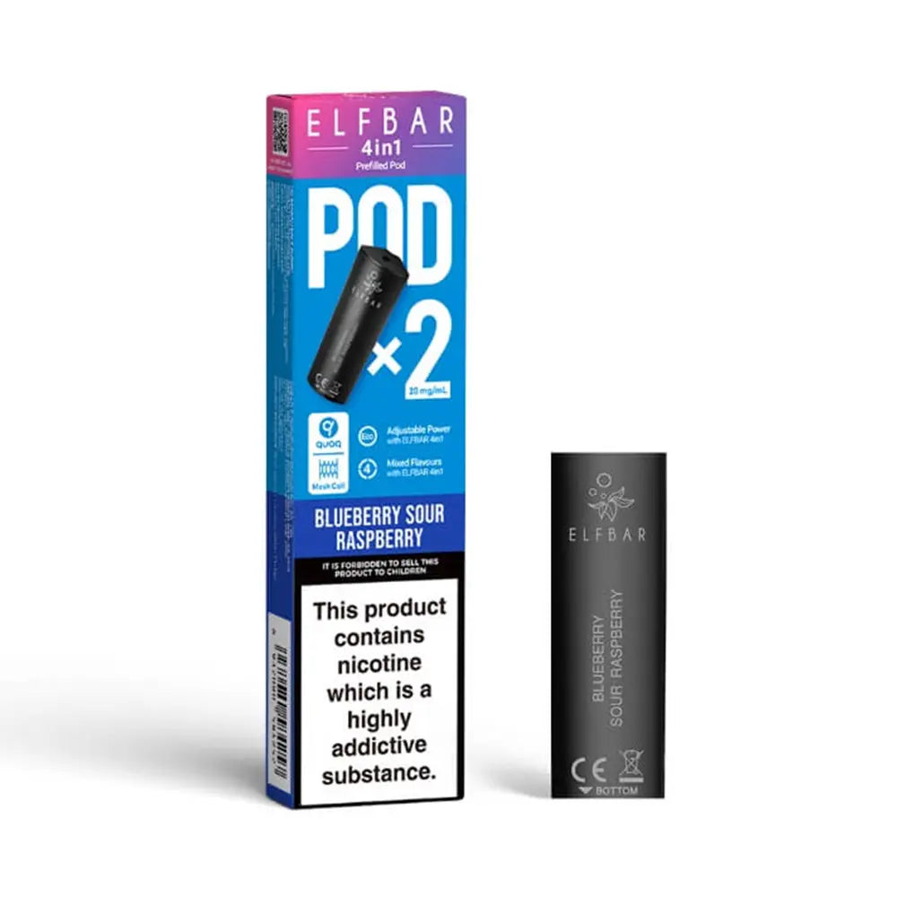 can i still buy juul pods Shop JUUL Starter Kits & Pods